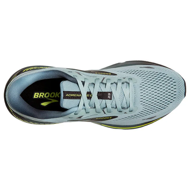 Brooks Adrenaline GTS 23 pour Homme