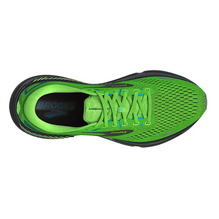 Chaussures de course Brooks Adrenaline GTS 23 pour homme