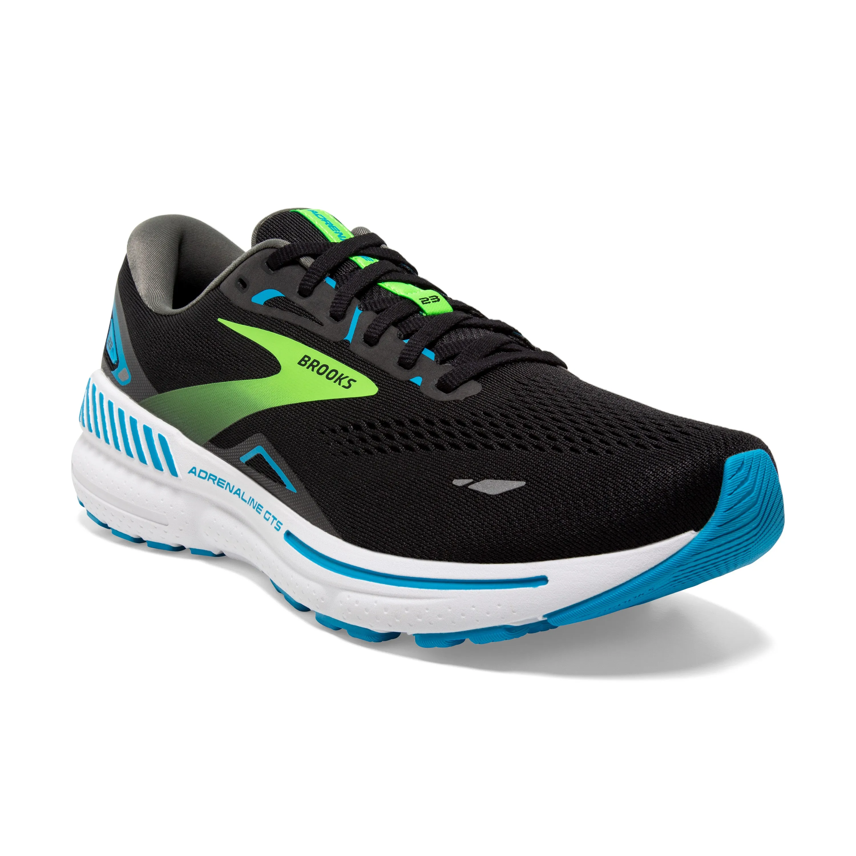 Chaussures de course Brooks Adrenaline GTS 23 pour homme
