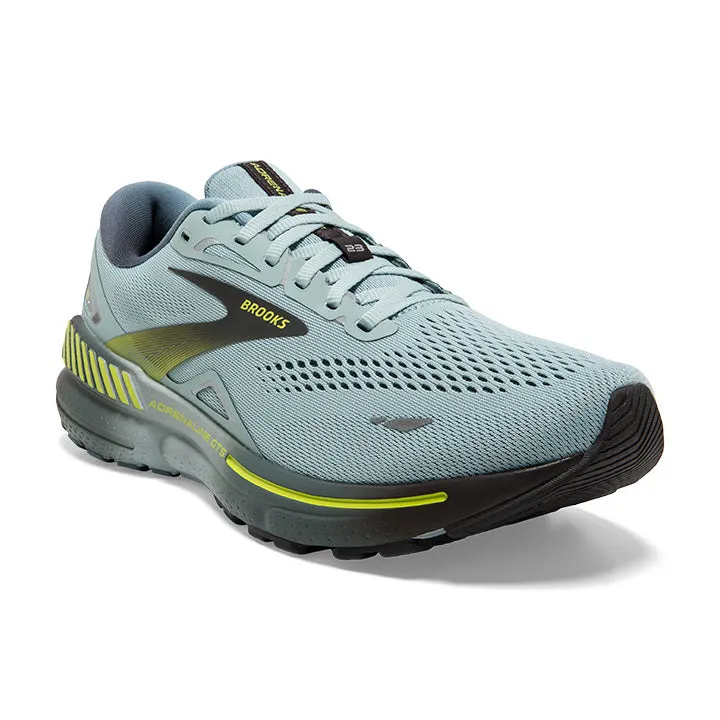 Brooks Adrenaline GTS 23 pour Homme