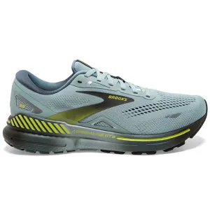 Brooks Adrenaline GTS 23 pour Homme