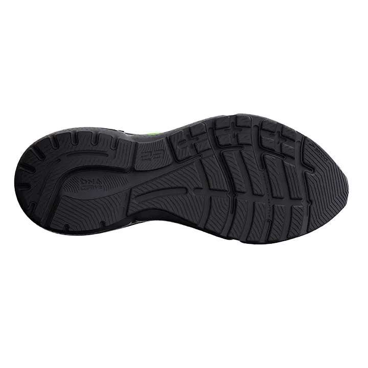 Chaussures de course Brooks Adrenaline GTS 23 pour homme