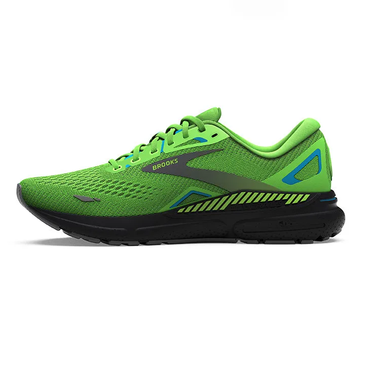 Chaussures de course Brooks Adrenaline GTS 23 pour homme