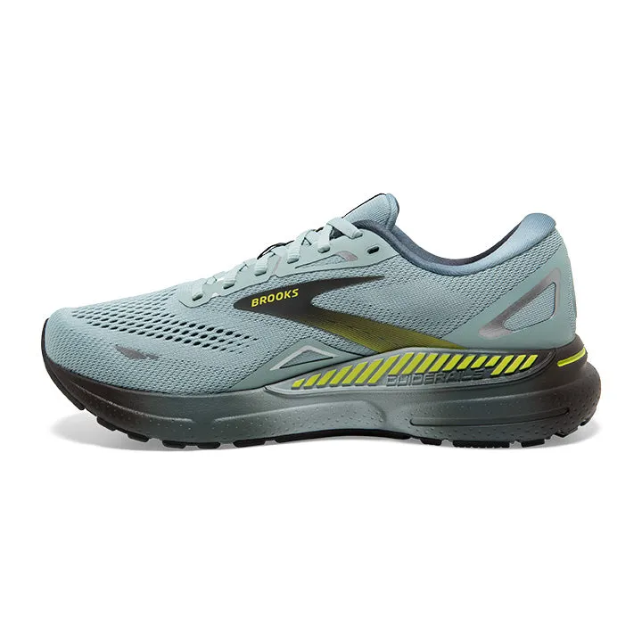 Brooks Adrenaline GTS 23 pour Homme