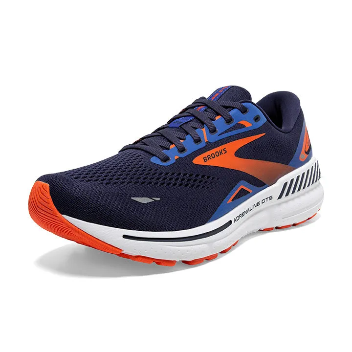 Chaussures de course Brooks Adrenaline GTS 23 pour homme