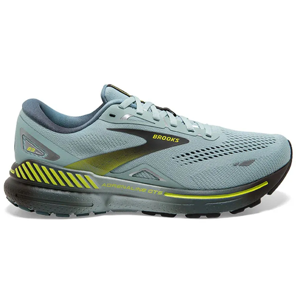 Brooks Adrenaline GTS 23 pour Homme