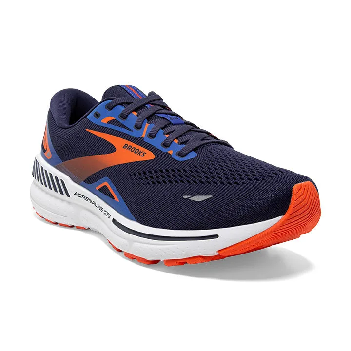 Chaussures de course Brooks Adrenaline GTS 23 pour homme