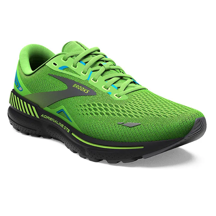 Chaussures de course Brooks Adrenaline GTS 23 pour homme