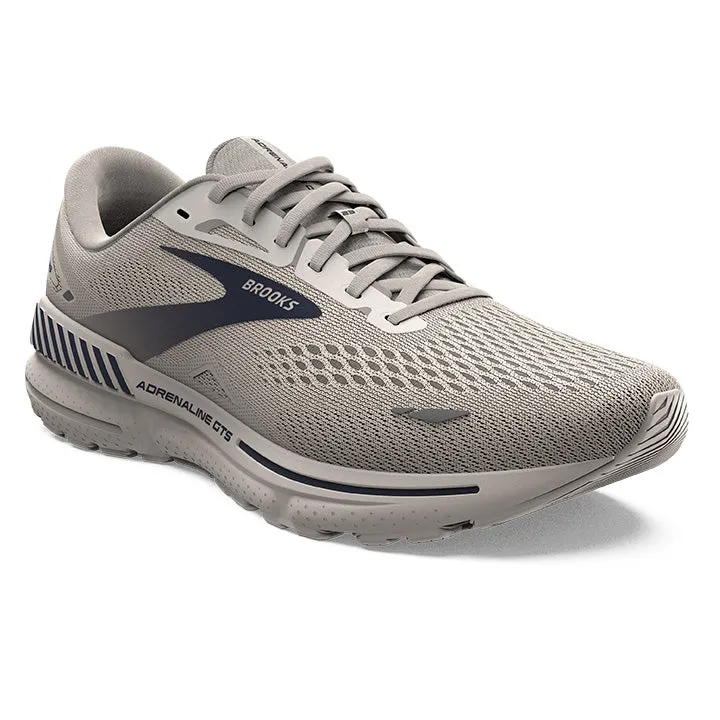 Chaussures de course Brooks Adrenaline GTS 23 pour homme