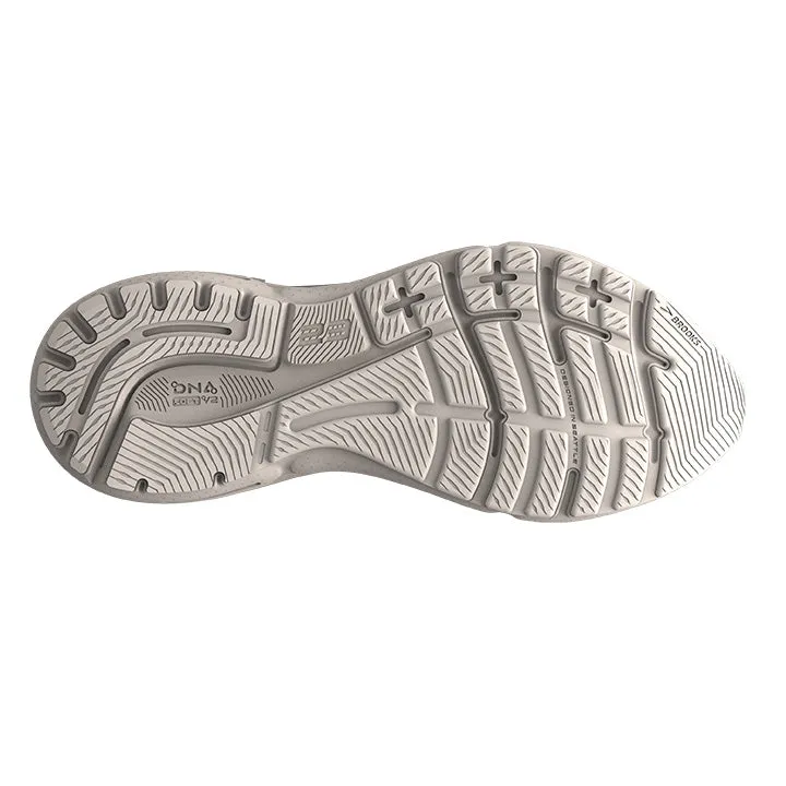Chaussures de course Brooks Adrenaline GTS 23 pour homme