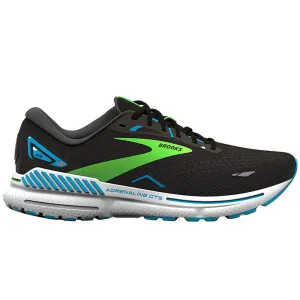 Chaussures de course Brooks Adrenaline GTS 23 pour homme