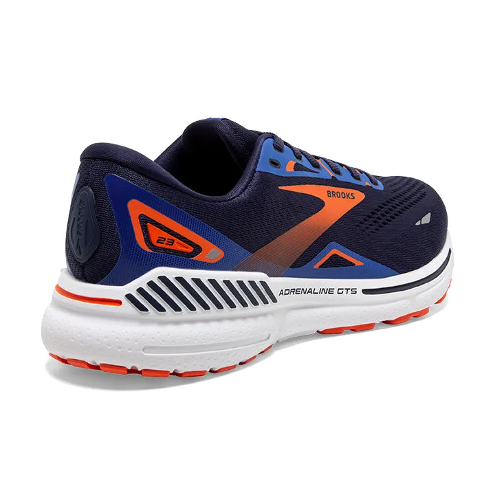 Chaussures de course Brooks Adrenaline GTS 23 pour homme