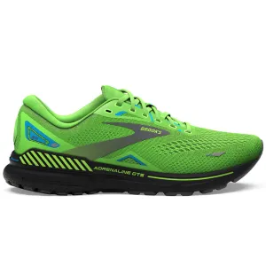 Chaussures de course Brooks Adrenaline GTS 23 pour homme