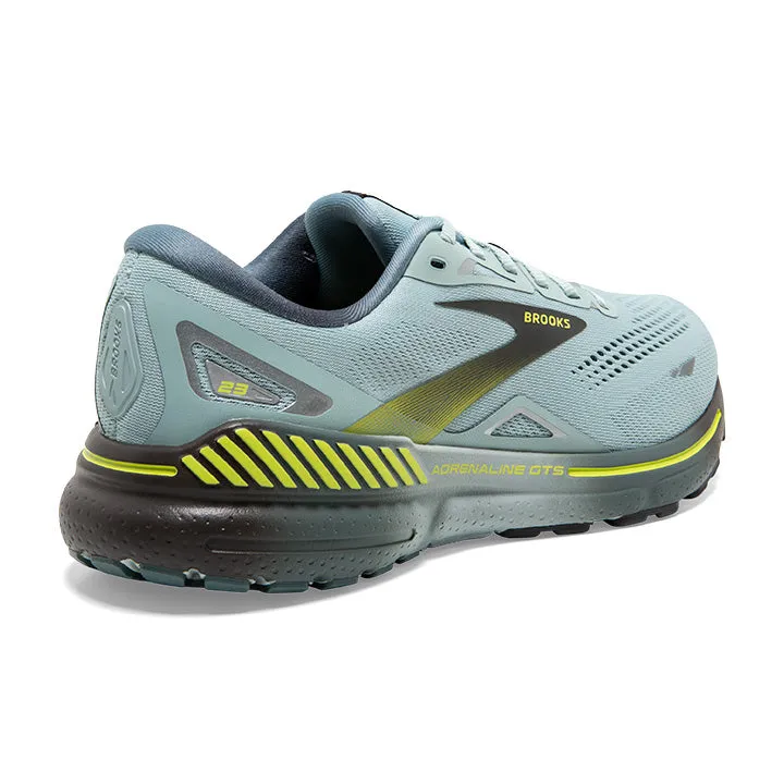 Brooks Adrenaline GTS 23 pour Homme