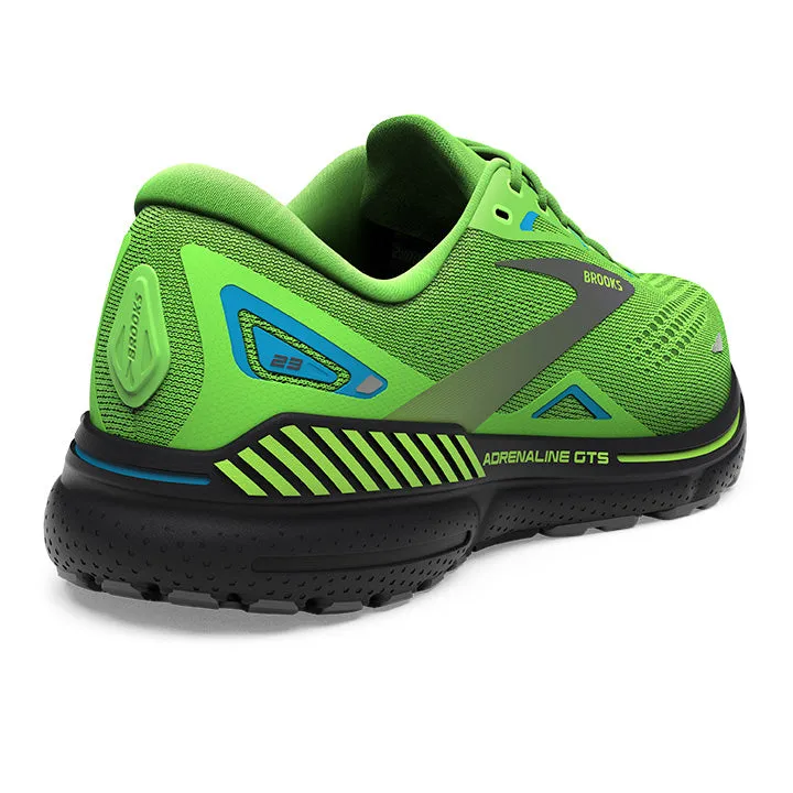 Chaussures de course Brooks Adrenaline GTS 23 pour homme