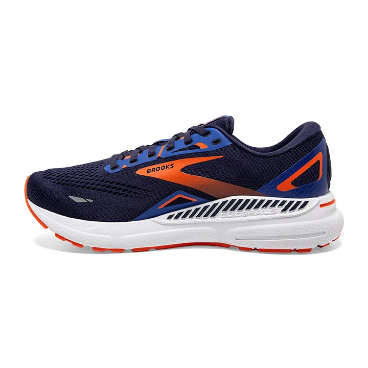Chaussures de course Brooks Adrenaline GTS 23 pour homme