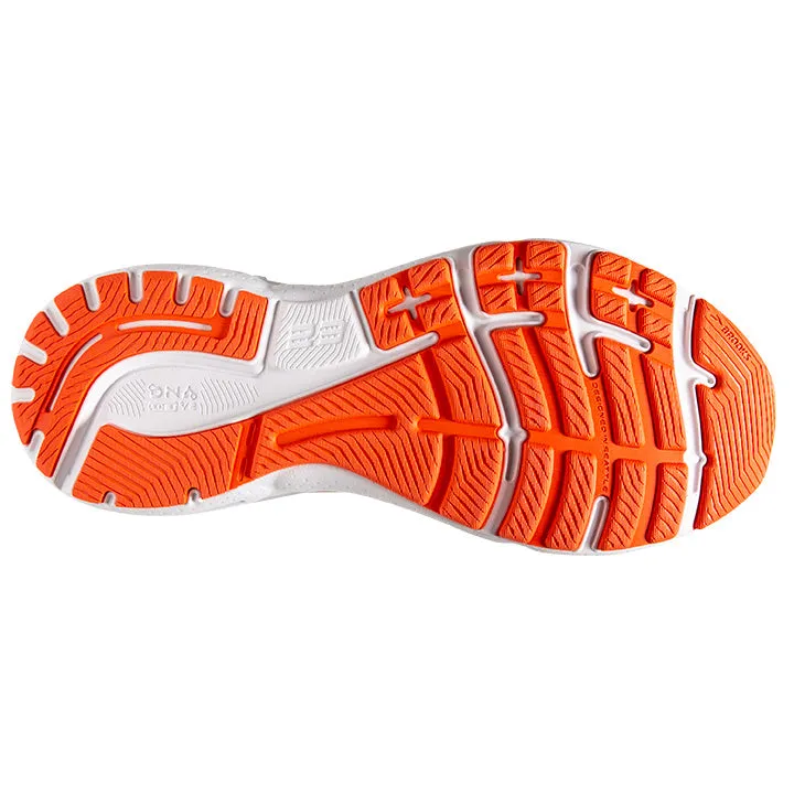 Chaussures de course Brooks Adrenaline GTS 23 pour homme