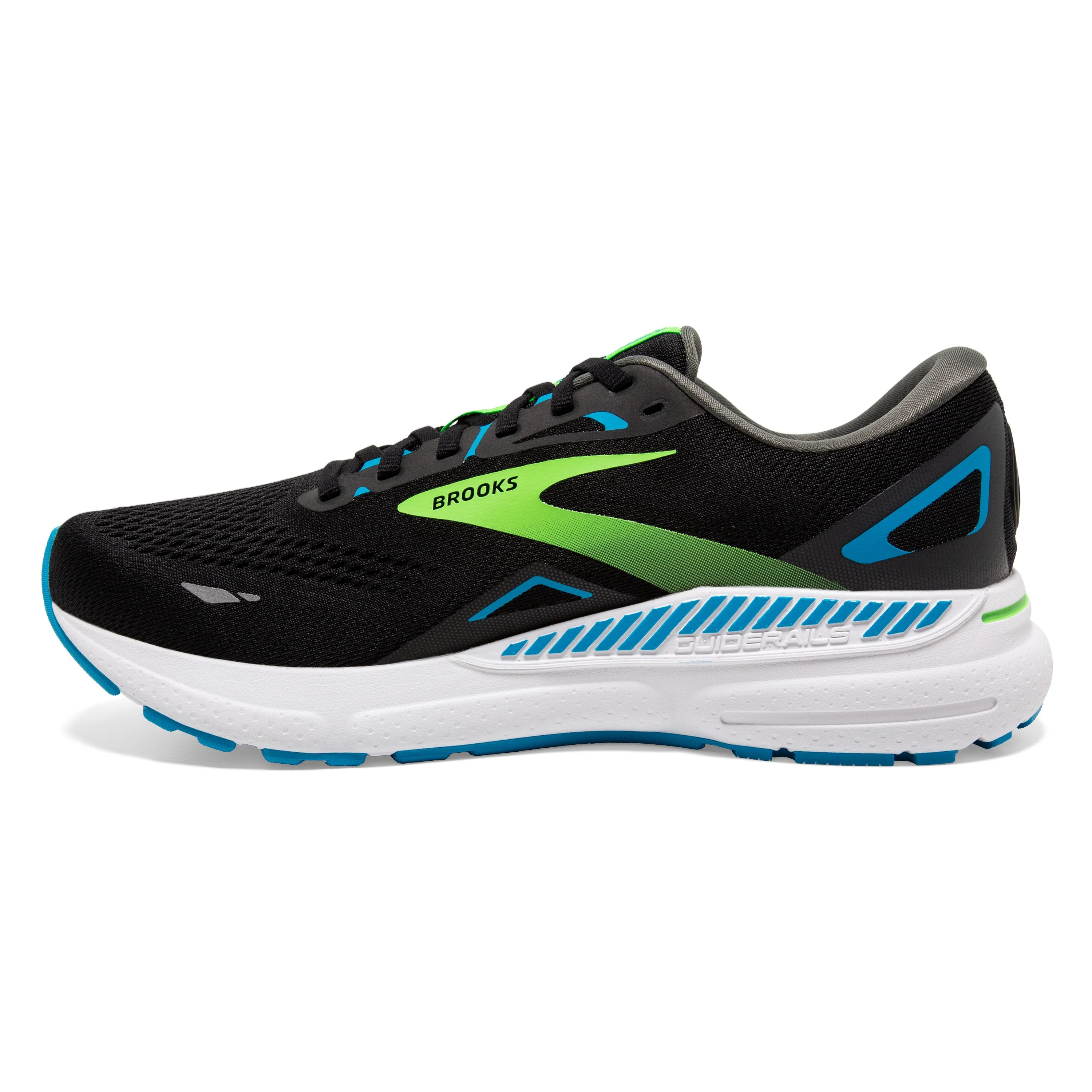 Chaussures de course Brooks Adrenaline GTS 23 pour homme