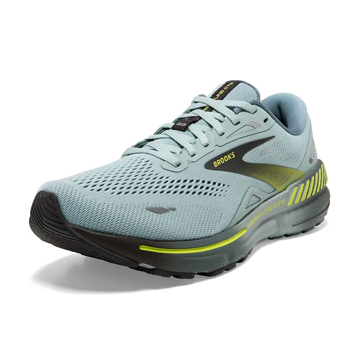 Brooks Adrenaline GTS 23 pour Homme