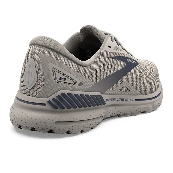 Chaussures de course Brooks Adrenaline GTS 23 pour homme