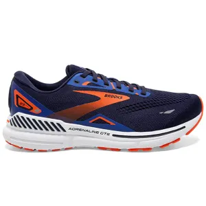 Chaussures de course Brooks Adrenaline GTS 23 pour homme