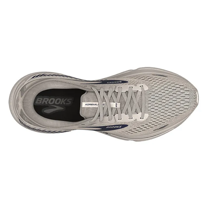 Chaussures de course Brooks Adrenaline GTS 23 pour homme