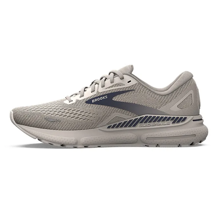 Chaussures de course Brooks Adrenaline GTS 23 pour homme