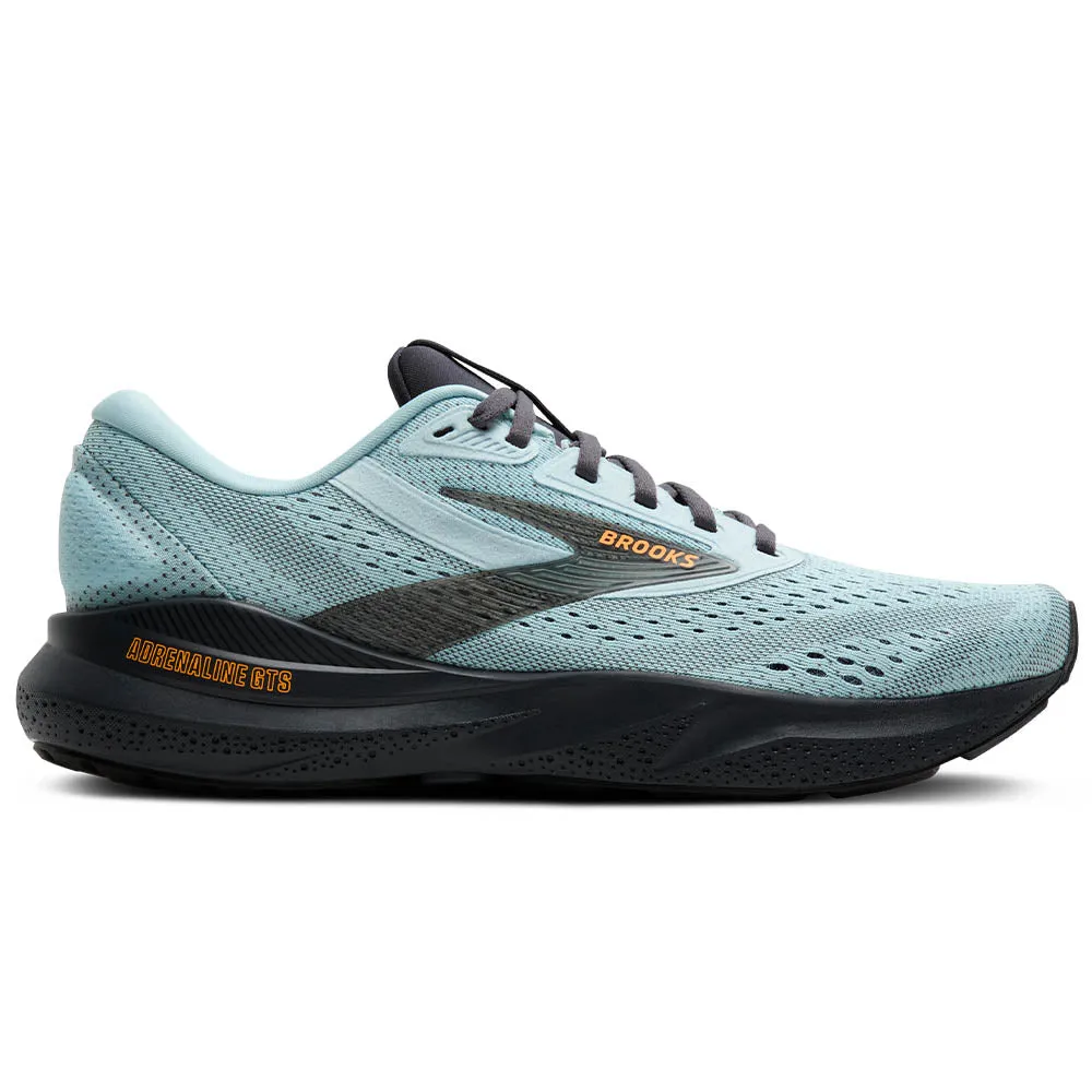 Chaussures de course Brooks Adrenaline GTS 24 pour homme
