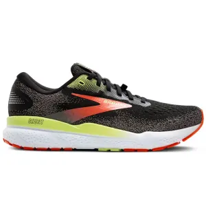 Chaussures Brooks Ghost 16 GTX pour Homme
