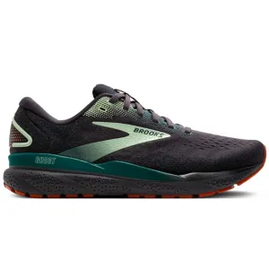 Brooks Ghost 16 pour Homme