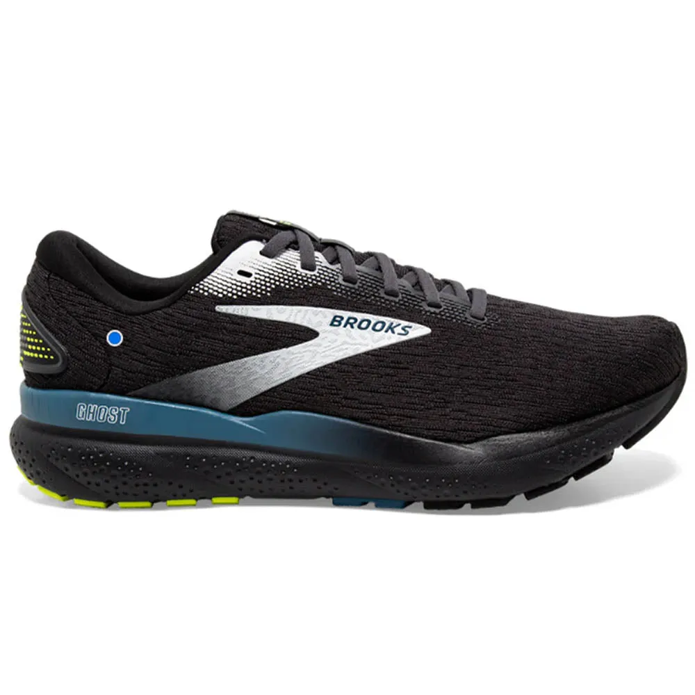 Brooks Ghost 16 pour Homme