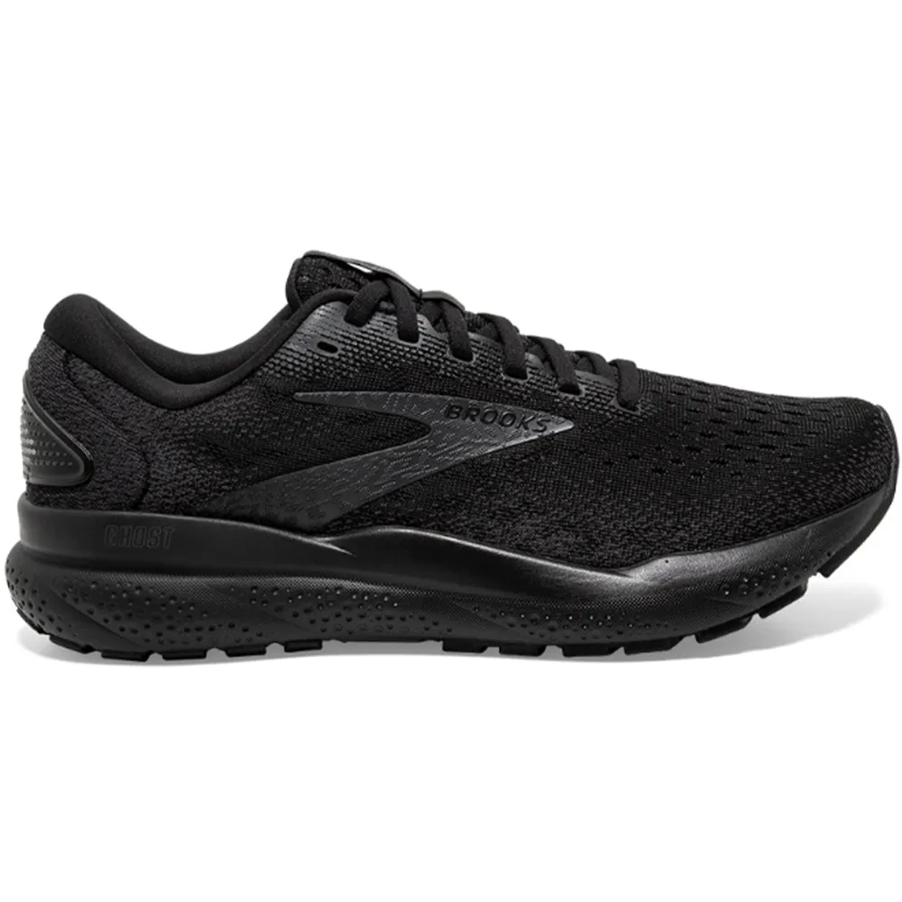 Brooks Ghost 16 pour Homme