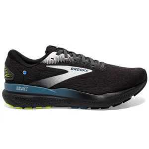 Brooks Ghost 16 pour Homme