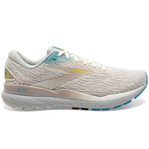 Brooks Ghost 16 pour Homme