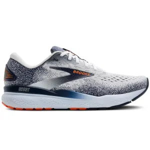 Brooks Ghost 16 pour Homme