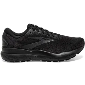Brooks Ghost 16 pour Homme