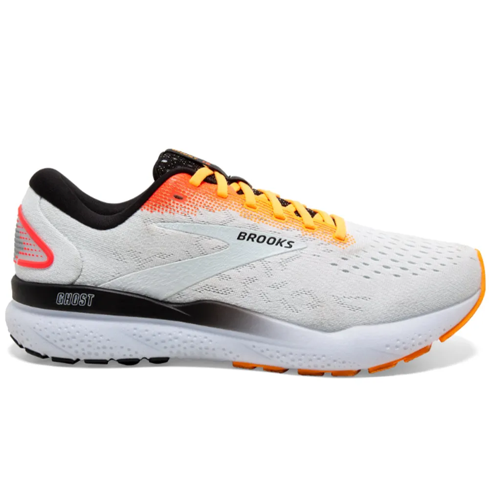 Brooks Ghost 16 pour Homme