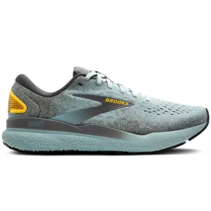 Brooks Ghost 16 pour Homme