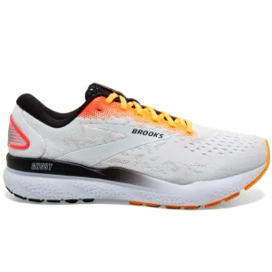 Brooks Ghost 16 pour Homme