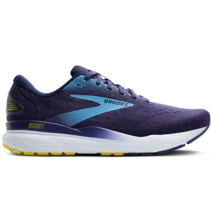Brooks Ghost 16 pour Homme