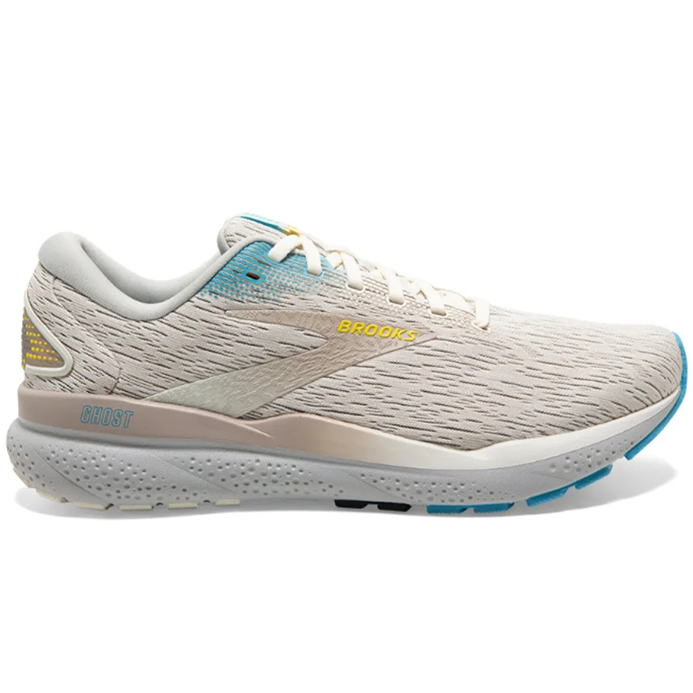 Brooks Ghost 16 pour Homme