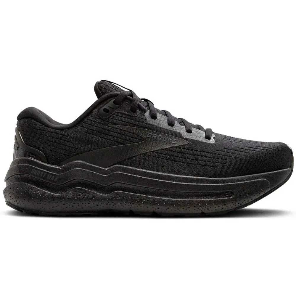 Brooks Ghost Max 2 pour Homme