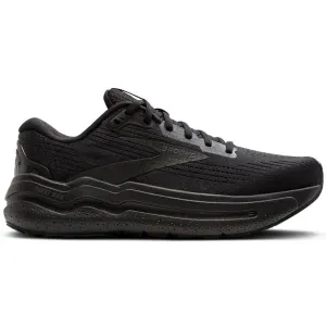 Brooks Ghost Max 2 pour Homme
