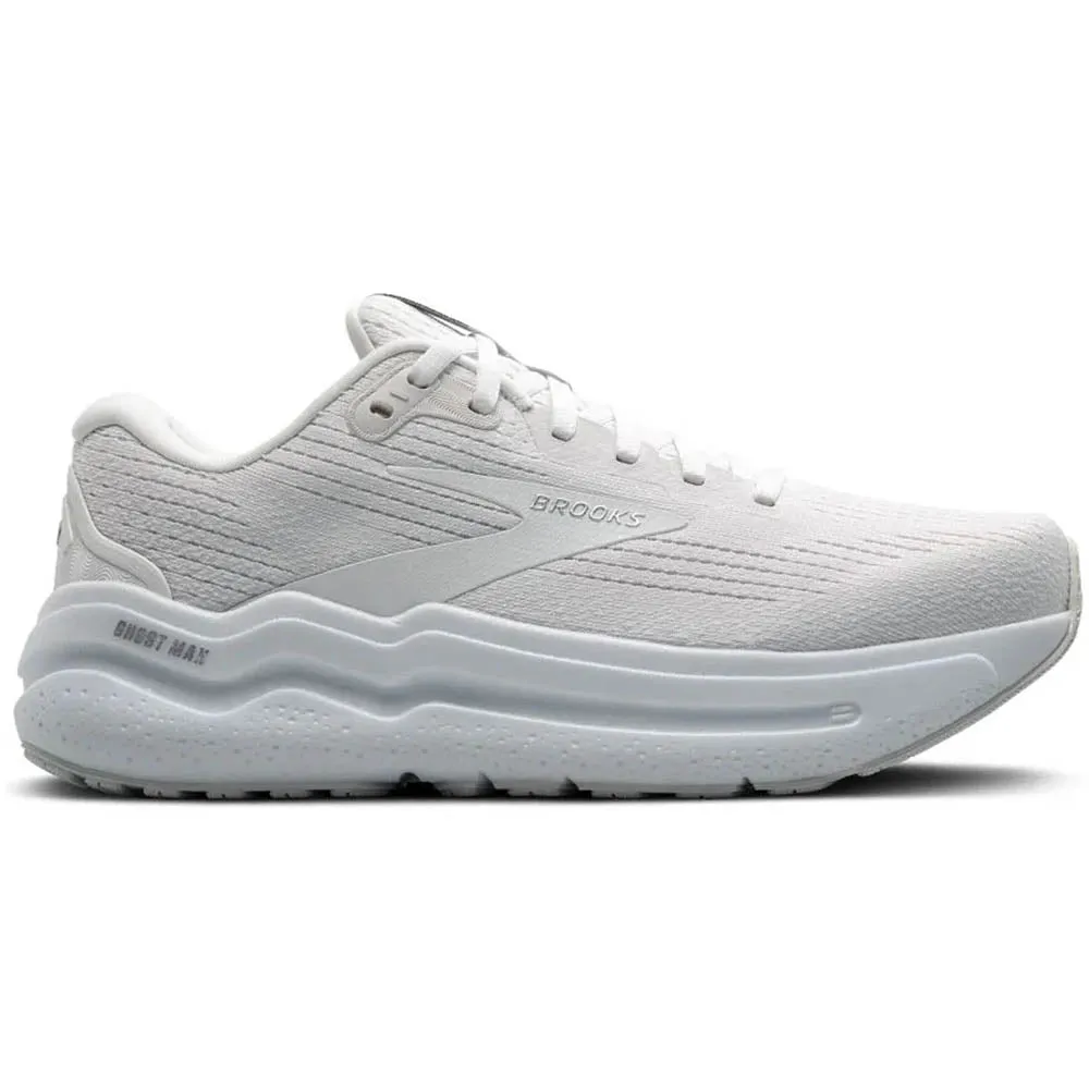 Brooks Ghost Max 2 pour Homme