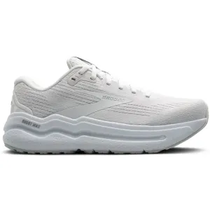 Brooks Ghost Max 2 pour Homme