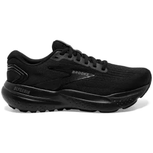 Brooks Glycerin 21 pour Homme