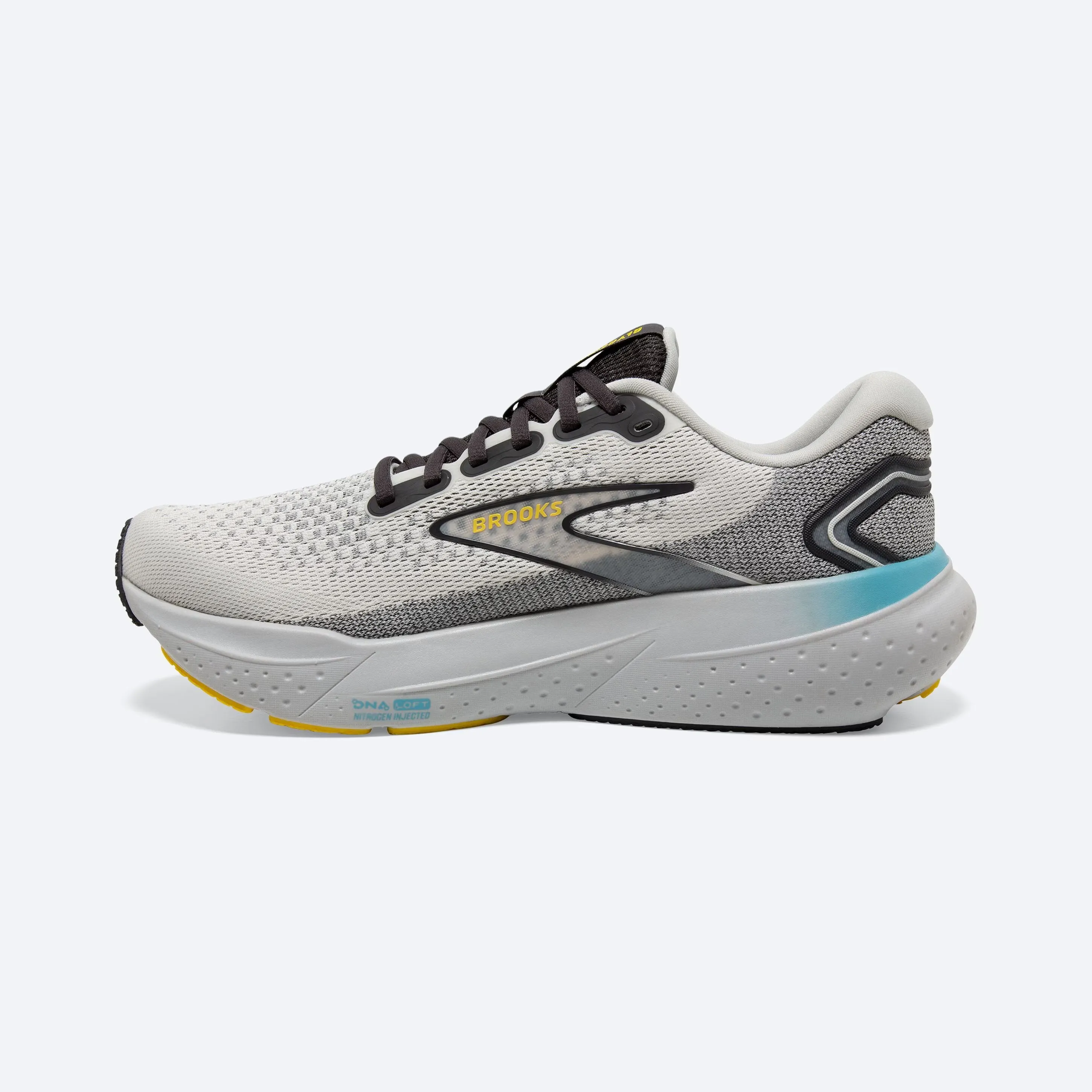 Brooks Glycerin 21 pour Homme