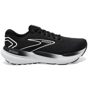 Brooks Glycerin 21 pour Homme