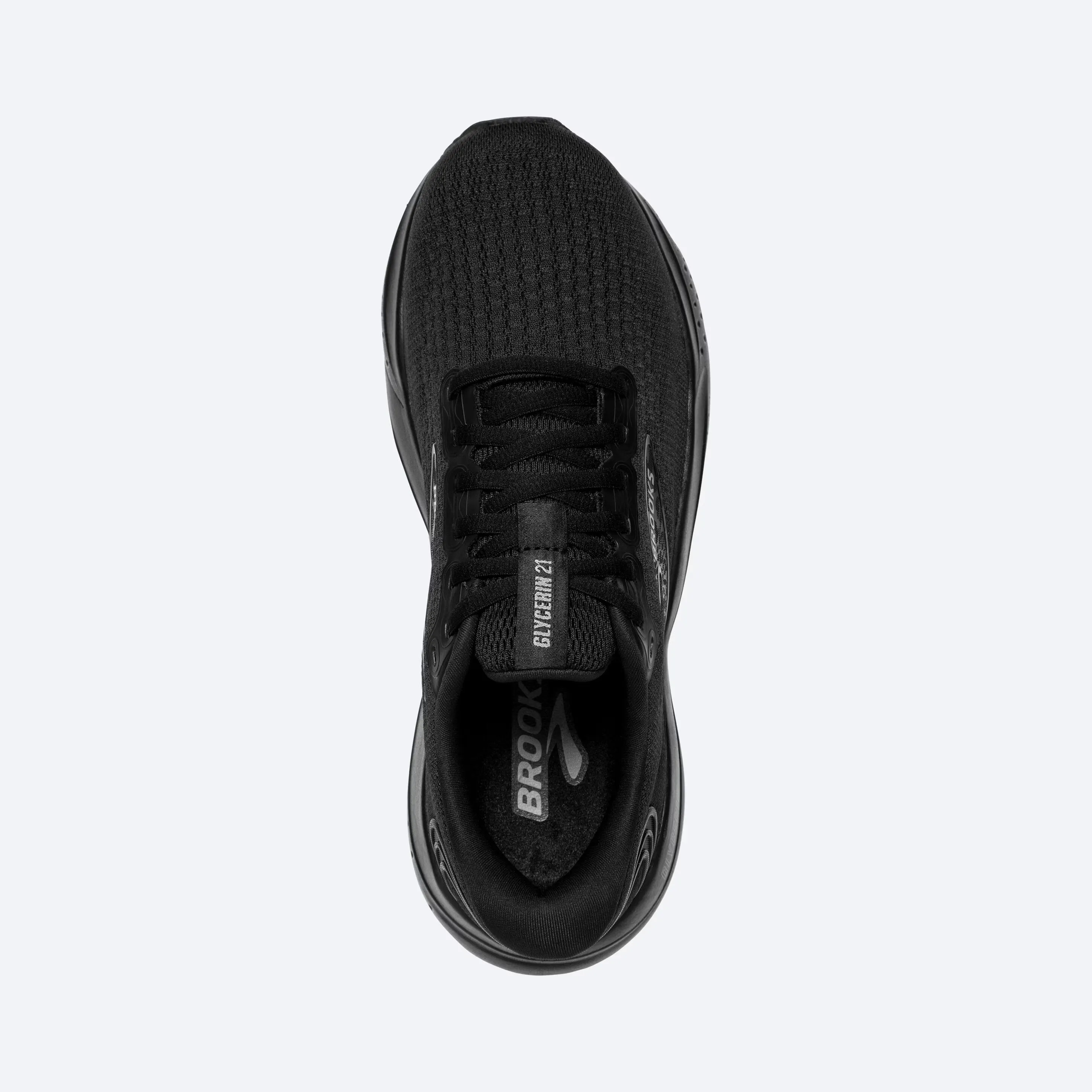 Brooks Glycerin 21 pour Homme