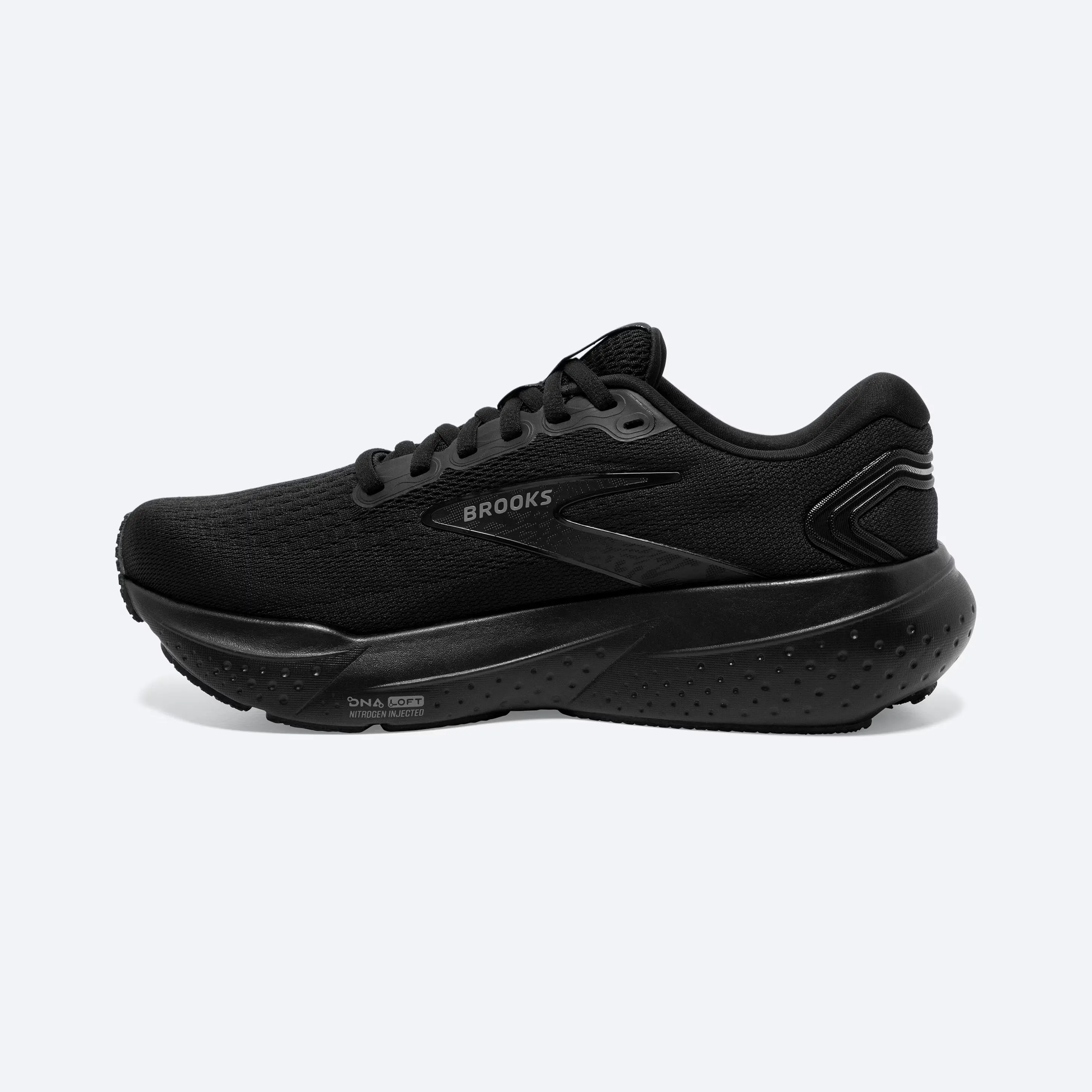 Brooks Glycerin 21 pour Homme